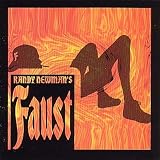Randy Newman's Faust (1993 Concept Cast)