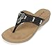 Rialto 'BAILEE' Women's Sandal