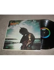 Single Detail Page Misc: GLEN CAMPBELL- GALVESTON VINYL LP