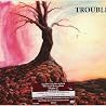 Image of album by Trouble