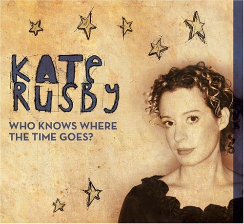 Buy Who Knows Where The Time Goes? online at Discounted New and Used prices. Delivered to your door with Off-The-Bookshelf.