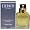 Eternity by Calvin Klein for Men - 1.7 Ounce EDT Spray