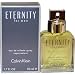 Calvin Klein Eternity Homme Eau De Toilette Spray 50ml