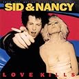 Sid & Nancy