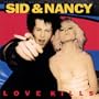 Sid & Nancy