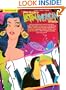 Big Book Of Latin American Songs (Big Books of Music)