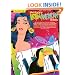 Big Book Of Latin American Songs (Big Books of Music)