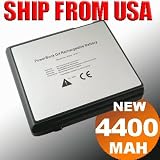 discount_mac_laptops powerbook g4 titanium