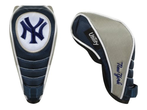 MLB New York Yankees Utility Headcover