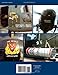 Vietnam War Helicopter Art: U.S. Army Rotor Aircraft (Stackpole Military Photo Series)
