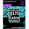 Exams-DontPanic.com   IELTS