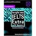 Insight into IELTS Extra, with Answers: The Cambridge IELTS Course Workbook (Cambridge Books for Cambridge Exams)