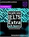 Book Insight into IELTS Extra, with Answers: The Cambridge IELTS Course Workbook (Insight)