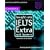 Insight into IELTS Extra, with Answers: The Cambridge IELTS Course Workbook (Cambridge Books for Cambridge Exams)