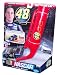 Search : NASCAR Pit Stop Racers Motorized Car with Charger for Ultimate Speedway Track Set #48 - Jimmie Johnson (Track Set Sold Separately)