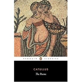 The Poems (Penguin Classics)
