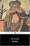 Poems of Catullus
