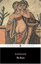 The Poems (Penguin Classics)