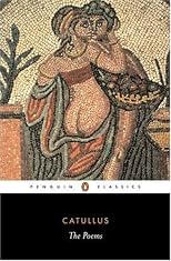 The Poems