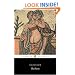 The Poems (Penguin Classics)