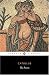 EROS IN ROME : THE POET CATULLUS