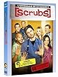 Scrubs, saison 8 - Coffret 3 DVD