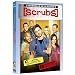 Scrubs, saison 8 - Coffret 3 DVD