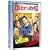 Scrubs, saison 8 - Coffret 3 DVD