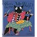 What's the Time, Mr Wolf? (Activity Books)