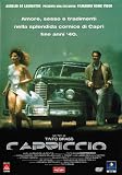 Love and Passion (Capriccio) [NON-USA FORMAT, PAL, Reg.2 Import - Italy]