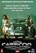 Love and Passion (Capriccio) [NON-USA FORMAT, PAL, Reg.2 Import - Italy]