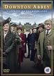 Downton Abbey: A Journey to the Highlands (Christmas Special 2012)
