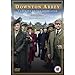 Downton Abbey: A Journey to the Highlands (Christmas Special 2012) [DVD]