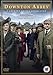 Downton Abbey