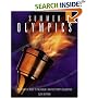 Summer Olympics: The Definitive Guide to the World's Greatest Sports Celebration
