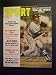 Willie Mays San Francisco Giants Autographed June 1967 Sport Magazine
