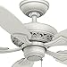 Casablanca Fordham Indoor Ceiling Fan with Pull Chain Control