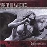 Image of album by Spirits in Ambience