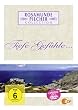 Rosamunde Pilcher Collection - Tiefe Gef�hle ... [3 DVDs]