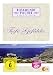 Cover:Rosamunde Pilcher Collection - Tiefe Gef�hle ... (3 DVDs)