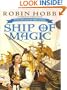 Ship of Magic (Liveship Traders)