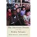The American Dream and the Public Schools