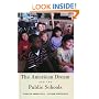 The American Dream and the Public Schools