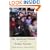 The American Dream and the Public Schools