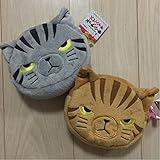 ホーンテッドキャンパス 森司・こよみ ポーチ 中山優馬 島崎遥香