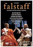 Verdi - Falstaff