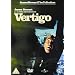 Vertigo [DVD]