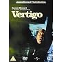 Vertigo [1958]