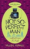 The not-so-perfect man