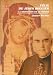 Book Felix de Jesus Rougier, la seduccion de la virgen (Vida Y Pensamiento De Mexico) (Vida Y Pensamiento De Mexico)
